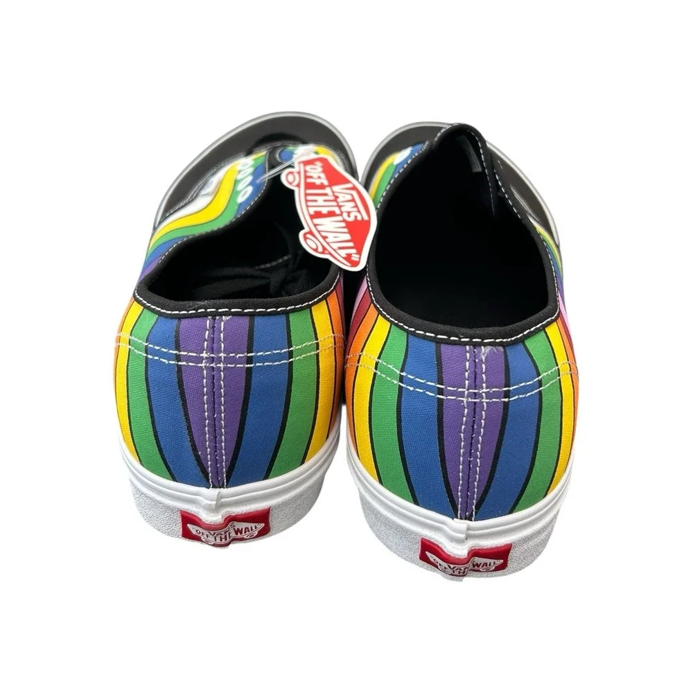 VANS AUTHENTIC VNOA2Z5IWN7‎ Men Size 13